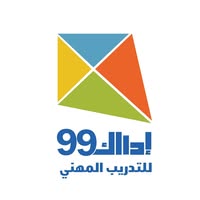 موظفة مبيعات